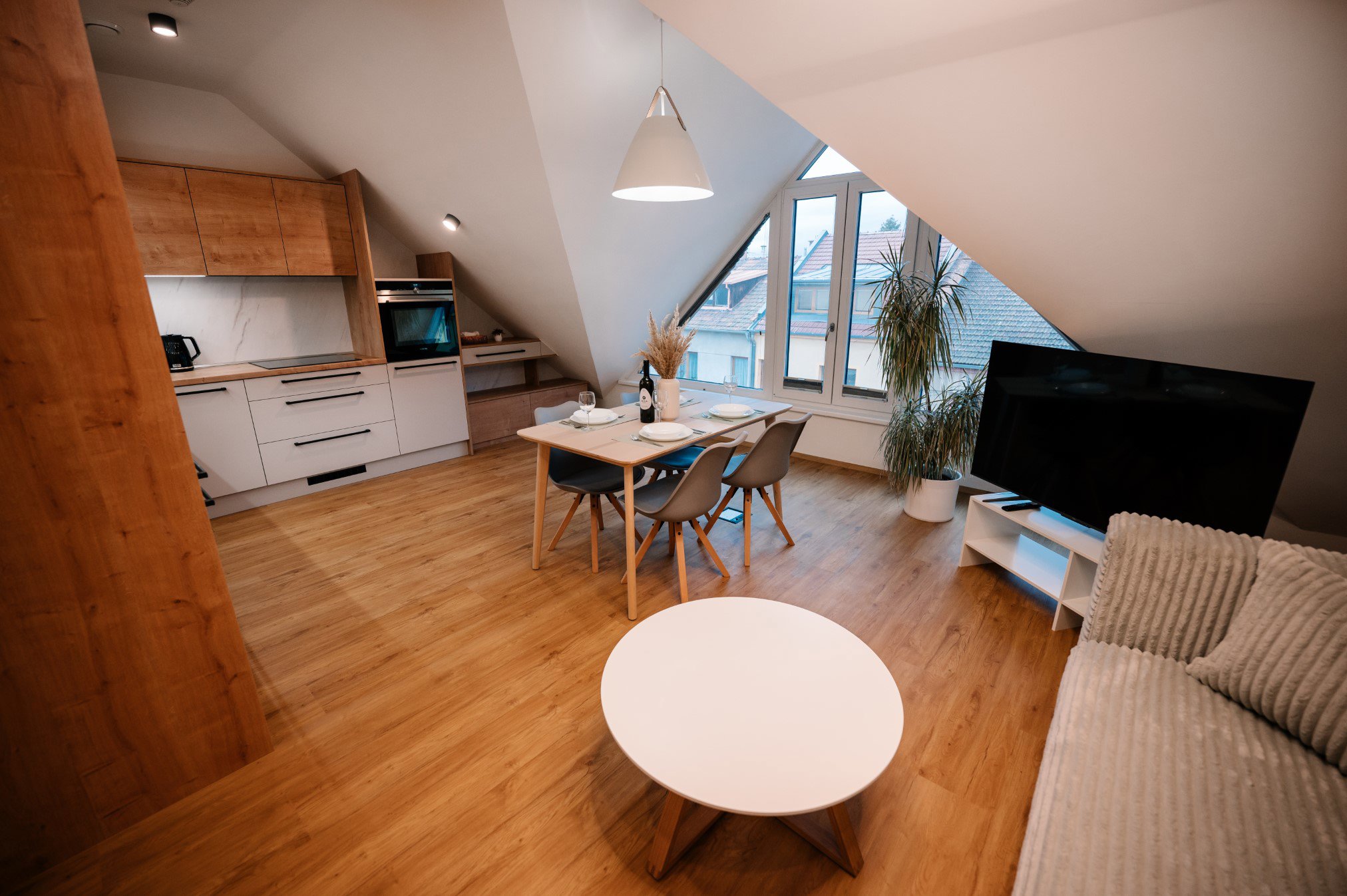 david-apartman/1-obyvak