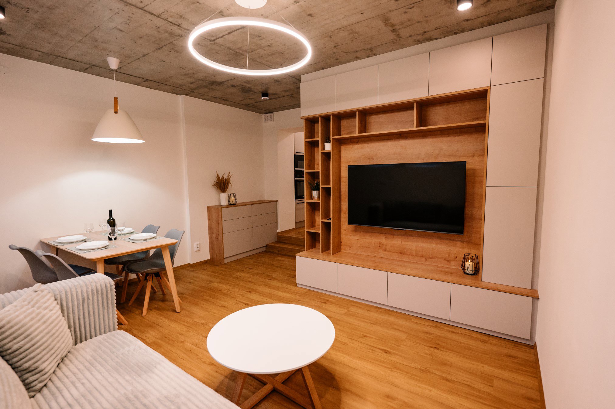 marek-apartman/1-obyvak