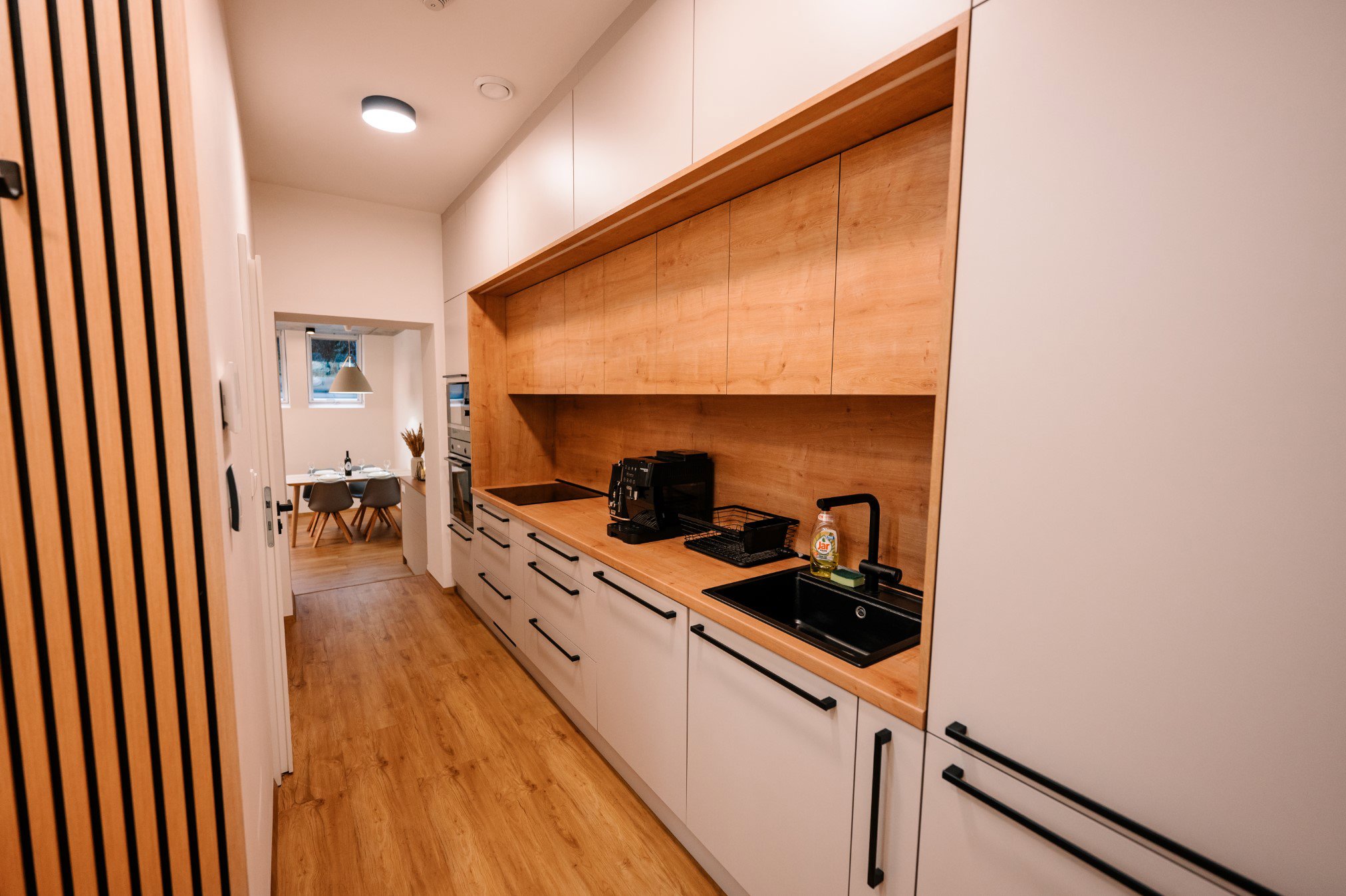 marek-apartman/3-kuchyne