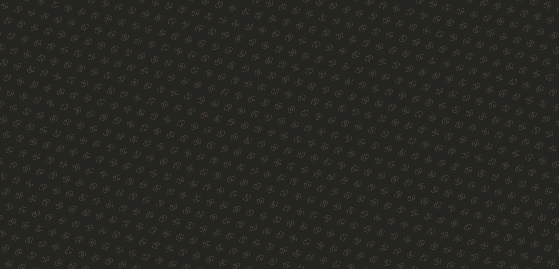 pattern-bg